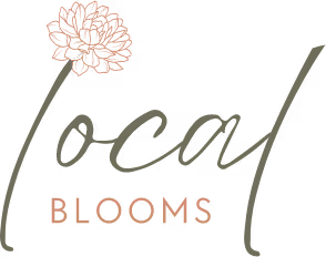 Local Blooms