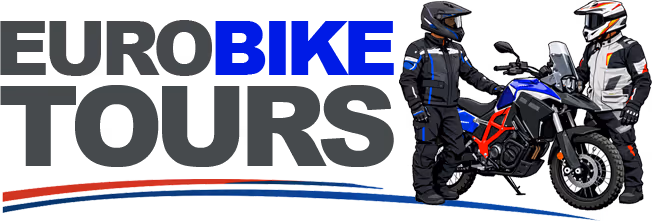 Eurobiketours