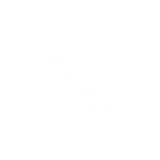 WolfxTech on X