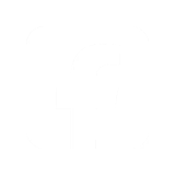 WolfxTech on Facebook