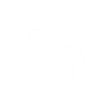 WolfxTech on LinkedIn