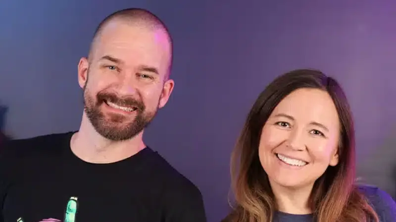 Wicked Makers