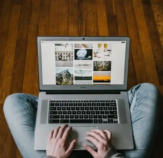 Influencer Tax Write Offs Spotlight on Travel and Lifestyle Bloggers