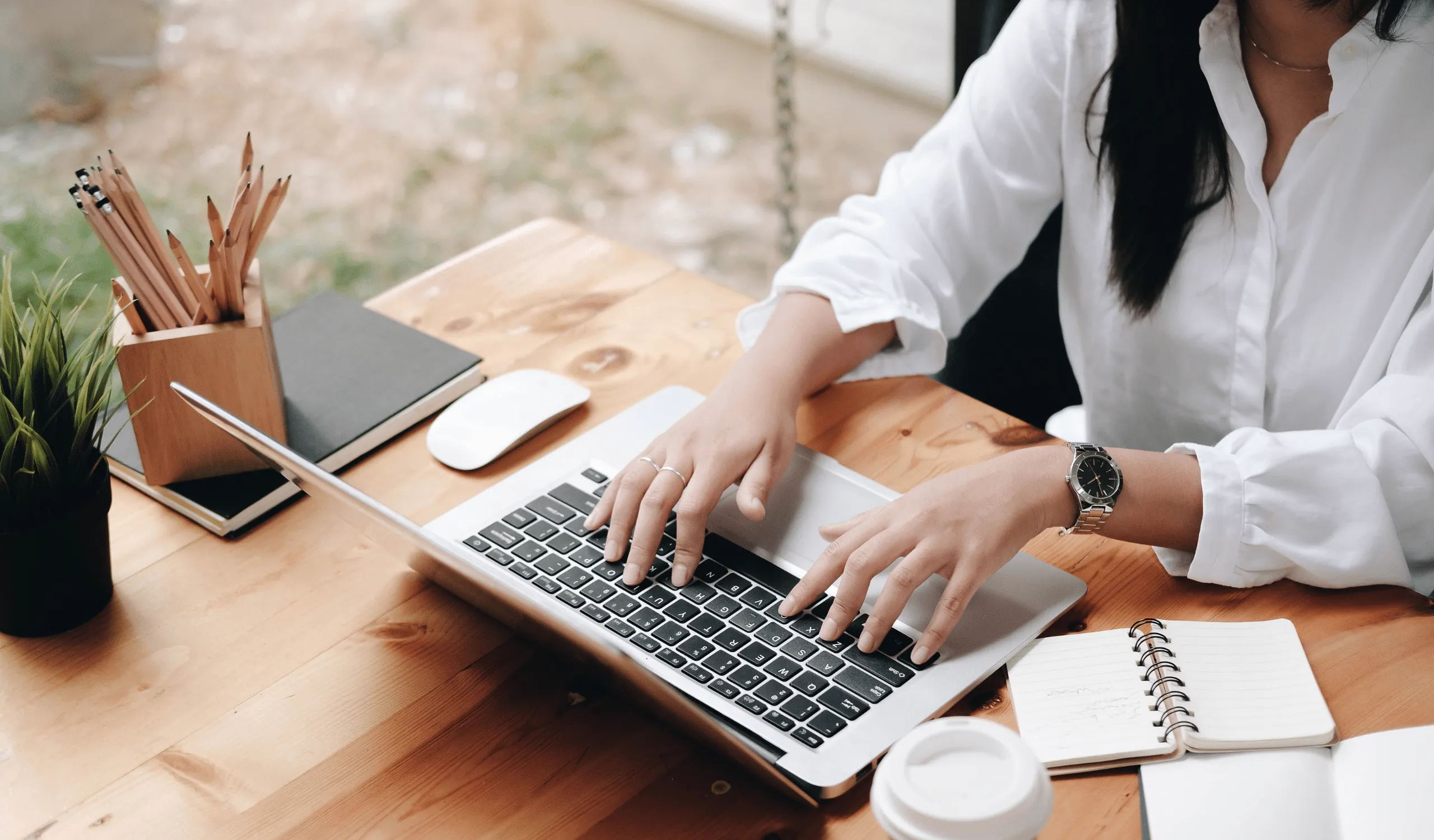 Why You Need a Business Bank Account as a Content Creator