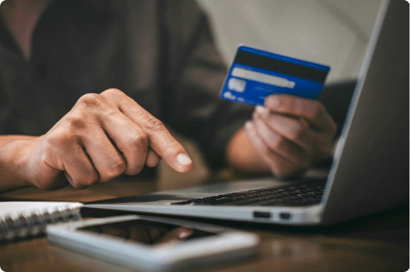 Why You Need a Business Bank Account as a Content Creator