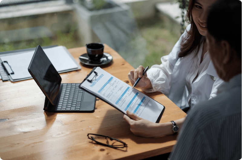 When and How Content Creators Should Get Health Insurance (1)