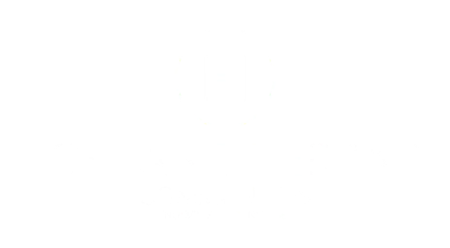 Highland terrace logo