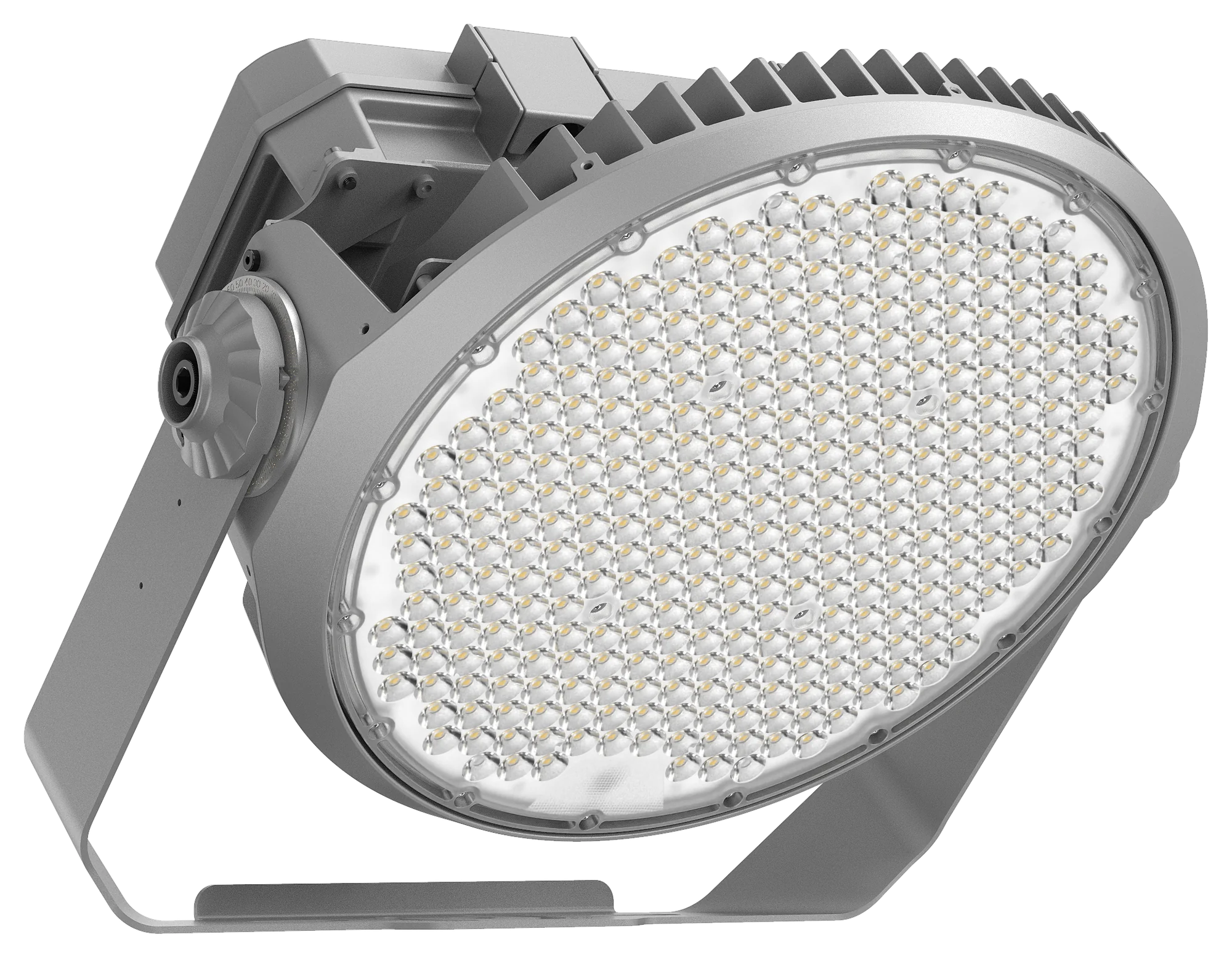 NightPark LED sports field light