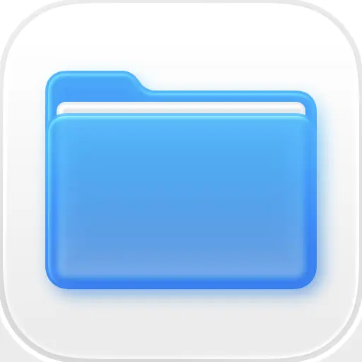 Finder