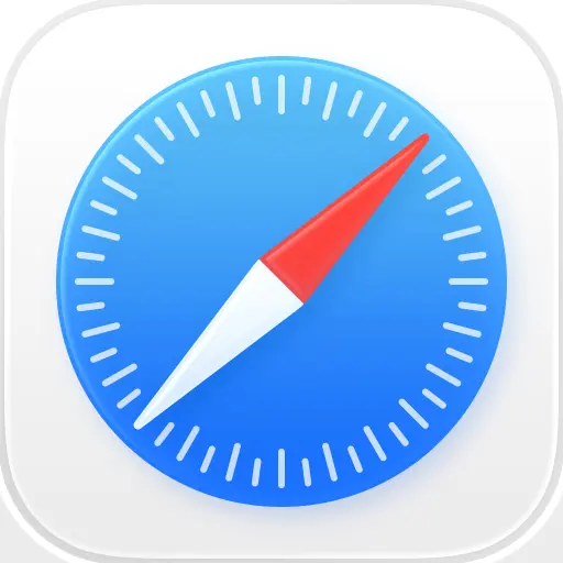 Safari