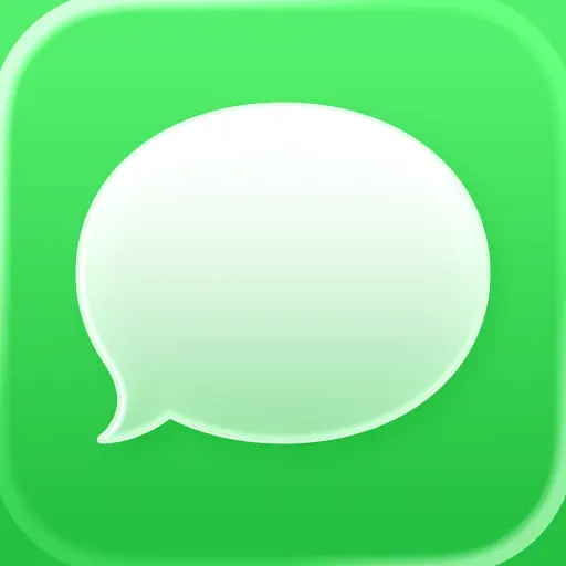 Messages