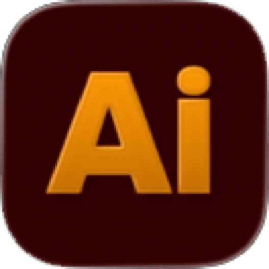 Adobe Illustrator