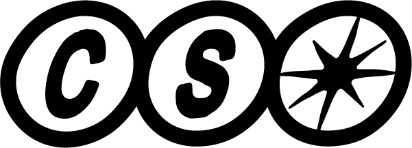 Conrad Studio