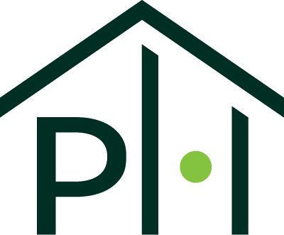 Pemberton Holmes logo