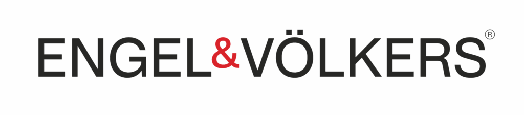 Engel & Völkers logo