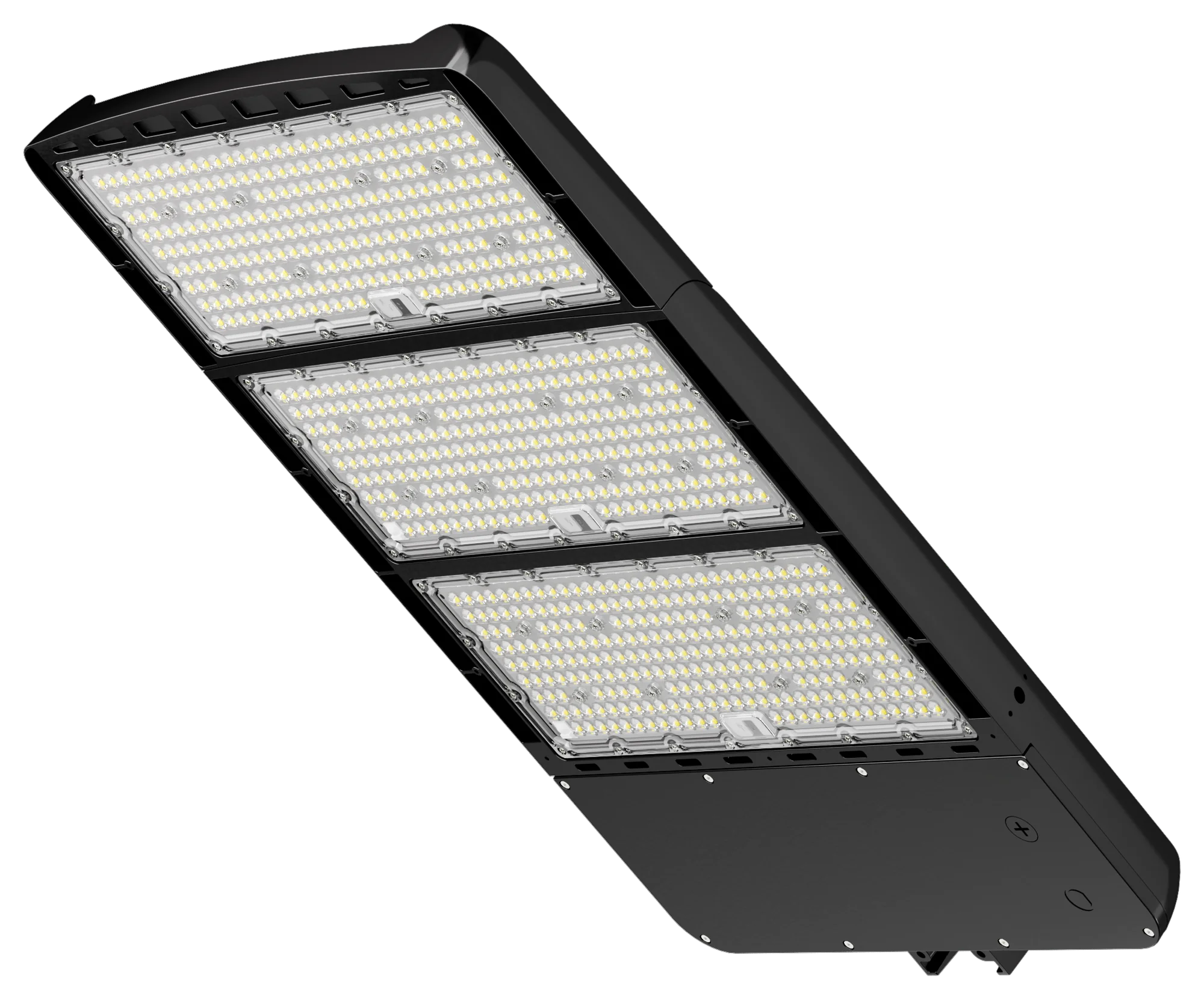 NightShine Array