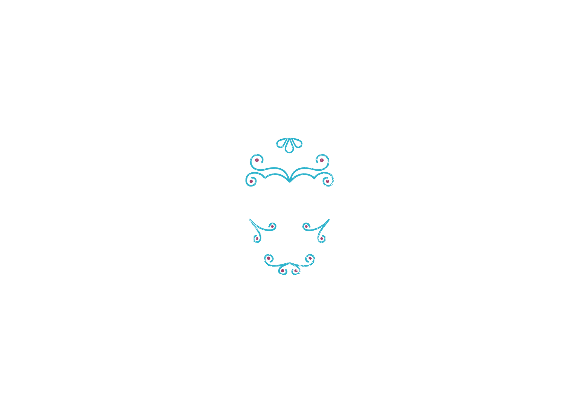 Logo CrossFit Vitrolles
