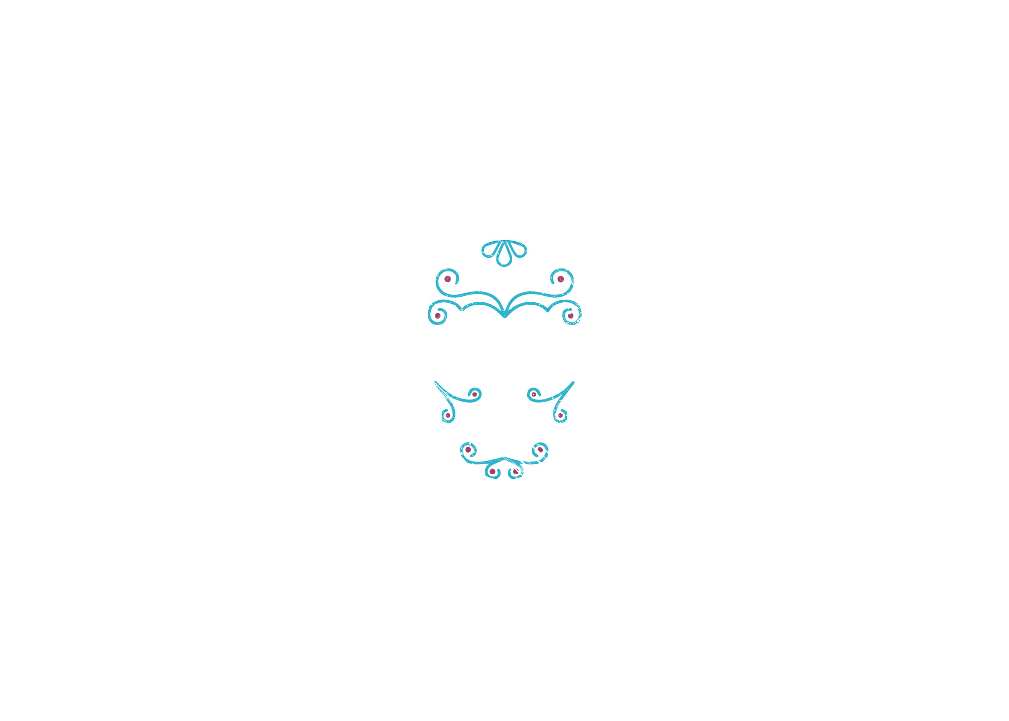 Logo CrossFit Vitrolles