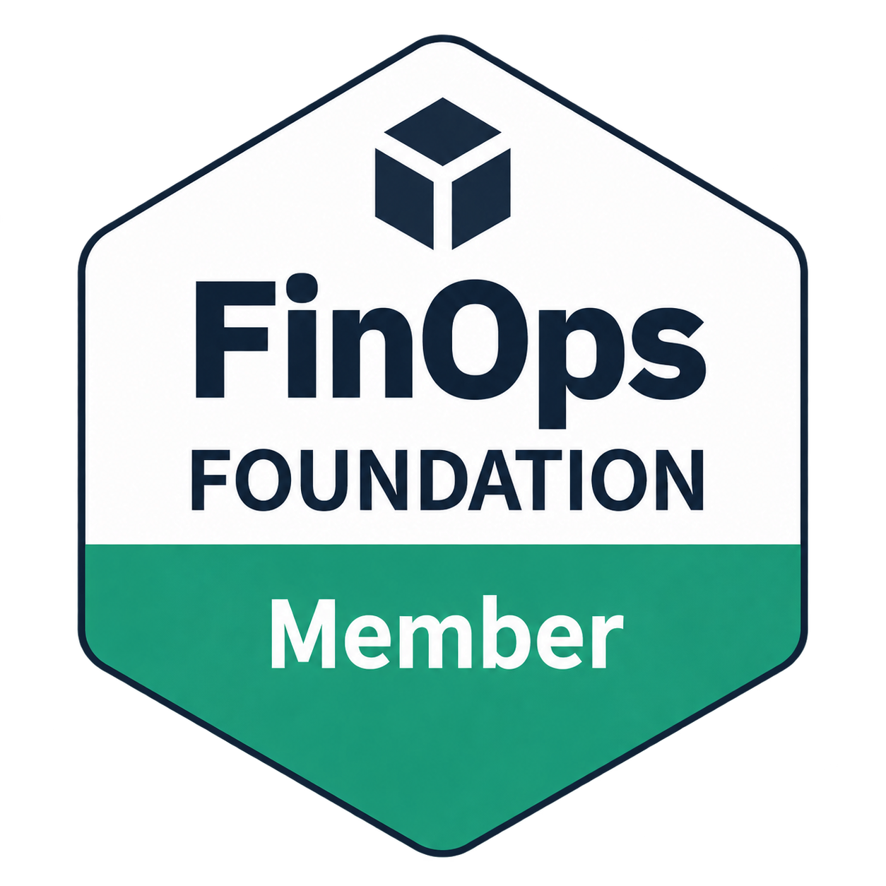 FinOps Foundation member