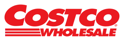 Costco