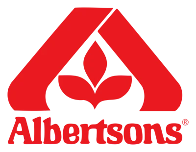 Albertsons