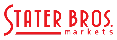 Stater Bros.