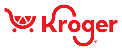 Kroger