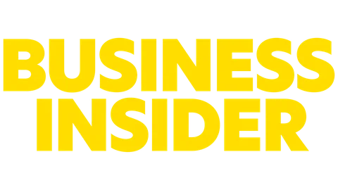 Business Insider