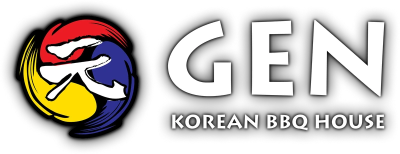 GEN Korean BBQ House