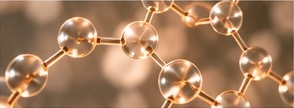 Molecular visualization