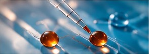 Medical laboratory visualization