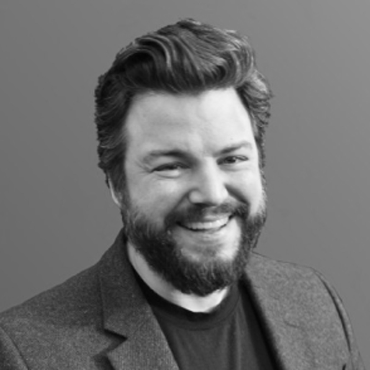Kit Merker