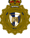 Canadian Border Services