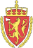 Norwegian Border Services