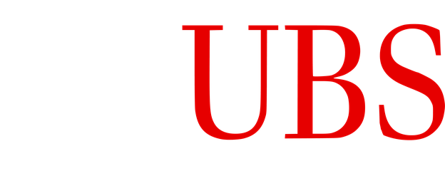 Union Bank of Switzerland (UBS)