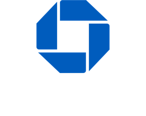 JP Morgan