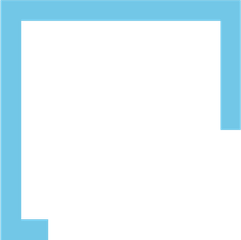 Intercontinental Exchange