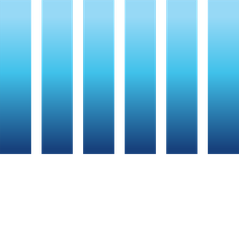 New York Stock Exchange