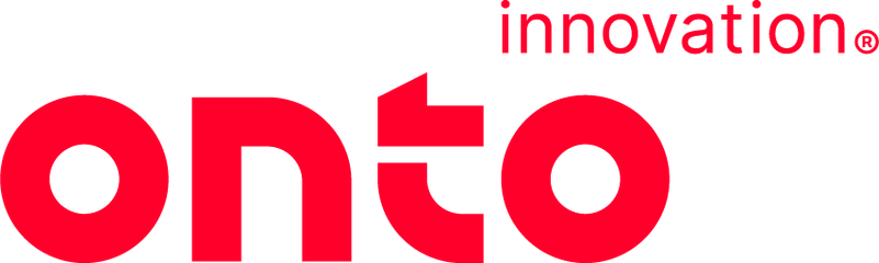 Onto Innovation