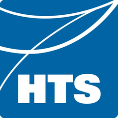 HTS (Air Conditioning Systems)