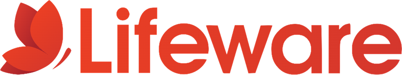 Lifeware