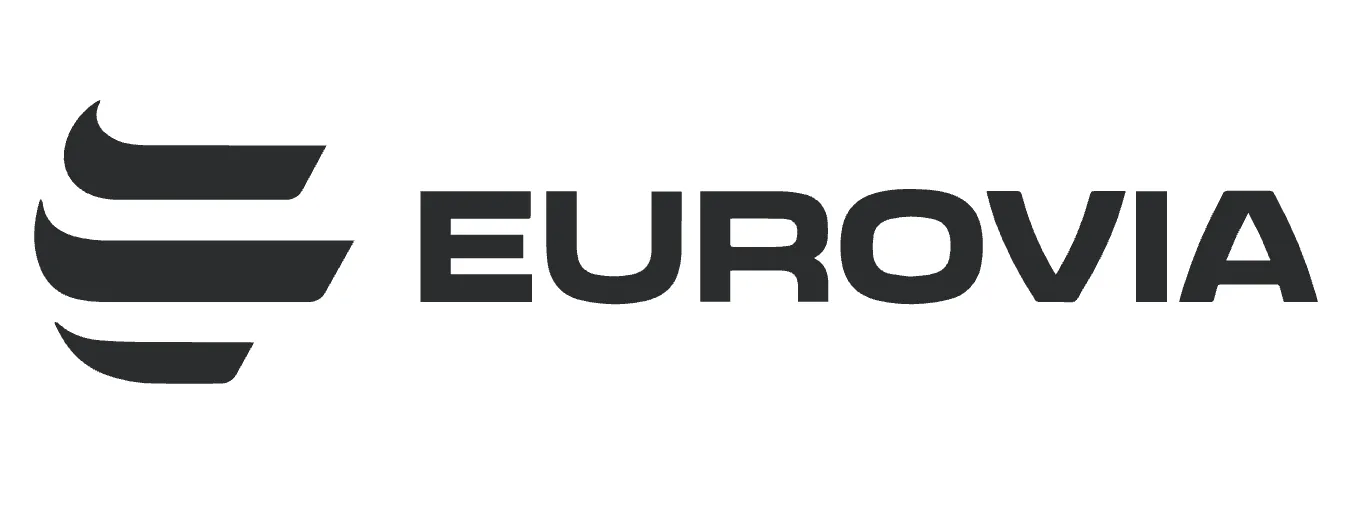 Eurovia, client de Du Tout Cuit