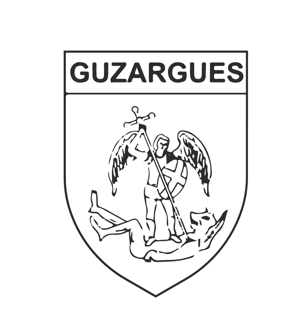 Guzargues, client de Du Tout Cuit