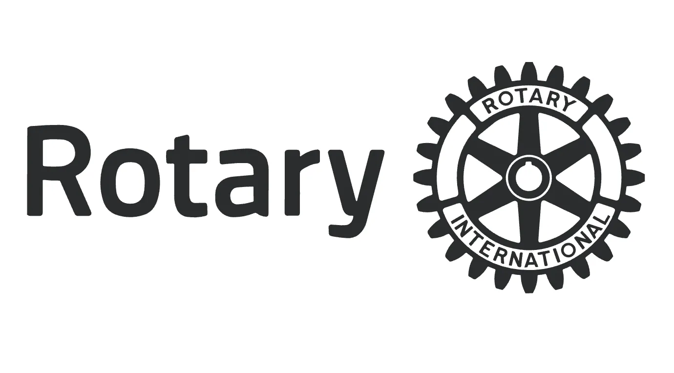 Rotary, client de Du Tout Cuit
