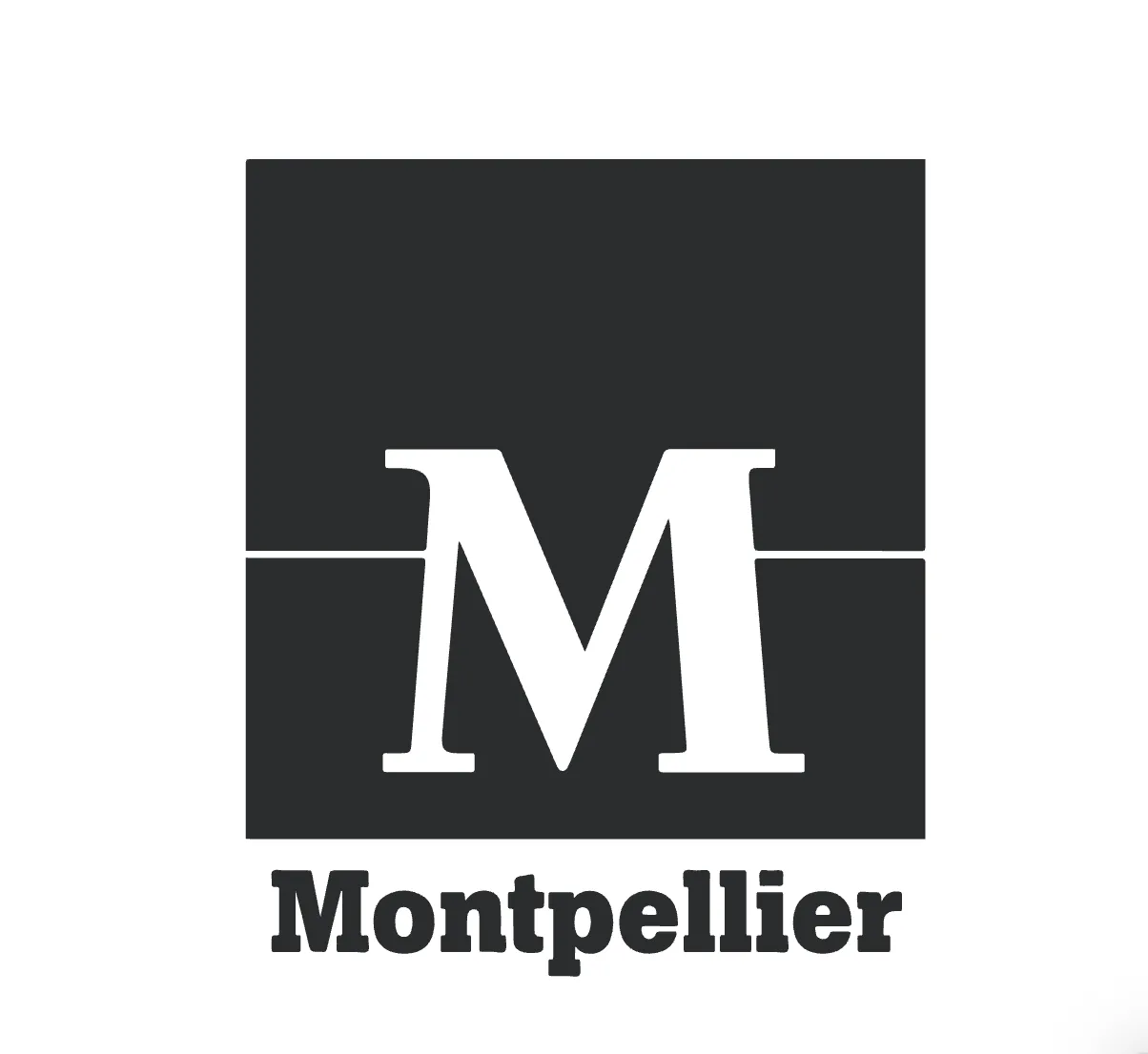 Ville de Montpellier, client de Du Tout Cuit
