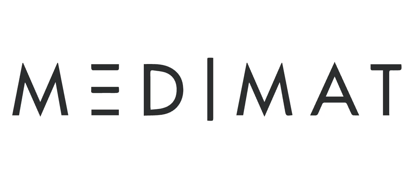 Medimat, client de Du Tout Cuit
