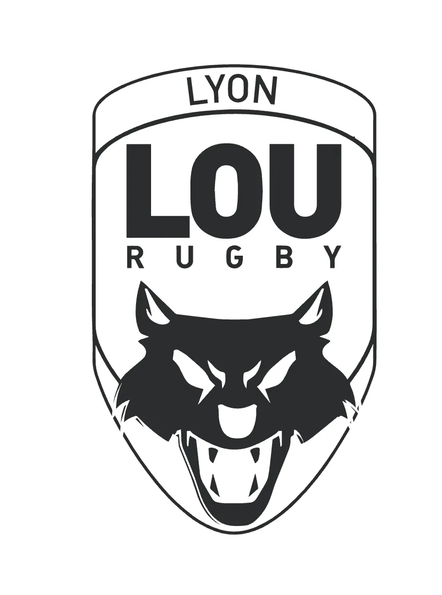 Lou Rugby, client de Du Tout Cuit