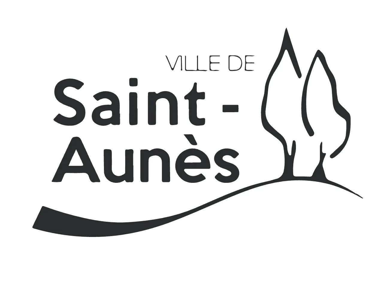 Saint-Aunès, client de Du Tout Cuit