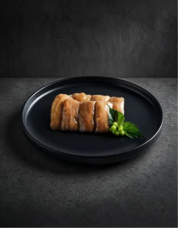 Daechang