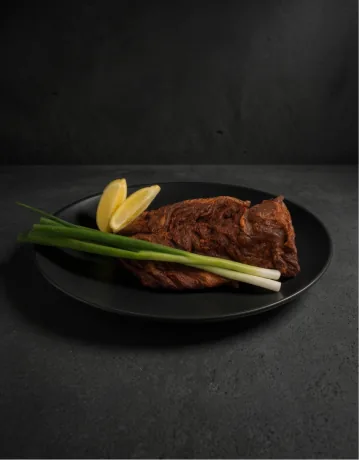 Carne Asada